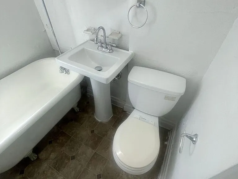 4343-4343B N 13th St. - 3 Unit — Photo 4