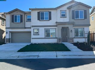 4824 Andante Way, Fairfield, CA