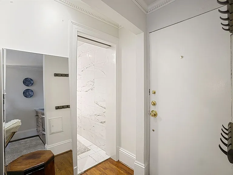 9 Willow St #22 — Photo 8