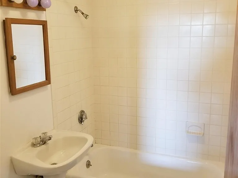 863 Massachusetts Ave #56 — Photo 9