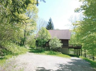 1793 Outlet Rd, Penn Yan, NY 14527