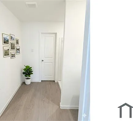 3012 Campeiro Ave — Photo 17