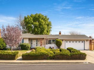 877 Santa Ana Dr, Pittsburg, CA 94565