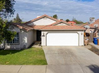 16454 Pacific Ln, Delhi, CA 95315