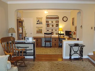 Sold by Benjamin Realty Since 1980