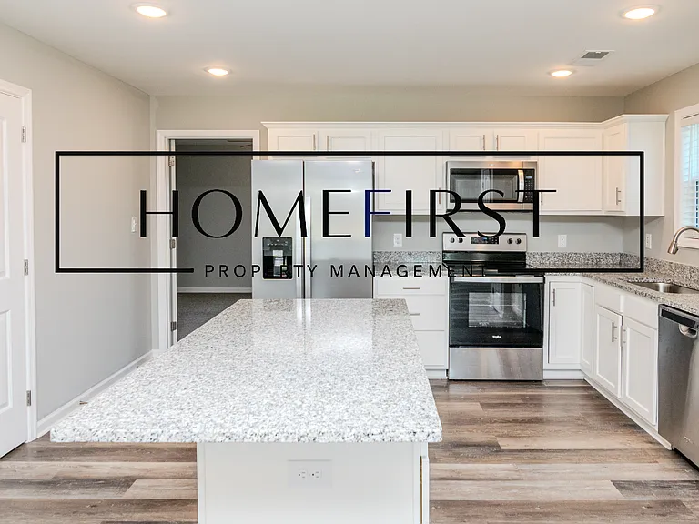2015 Dolly Dr — Photo 16
