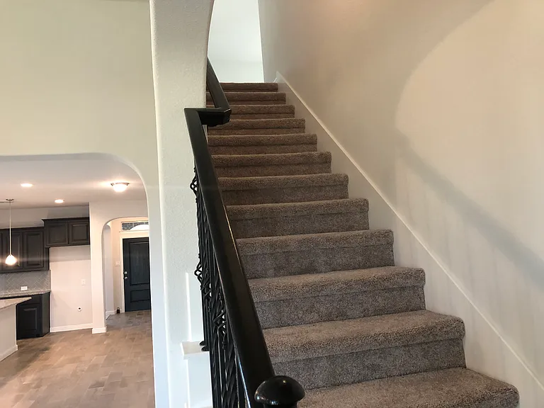 2449 Indian Head Dr — Photo 14