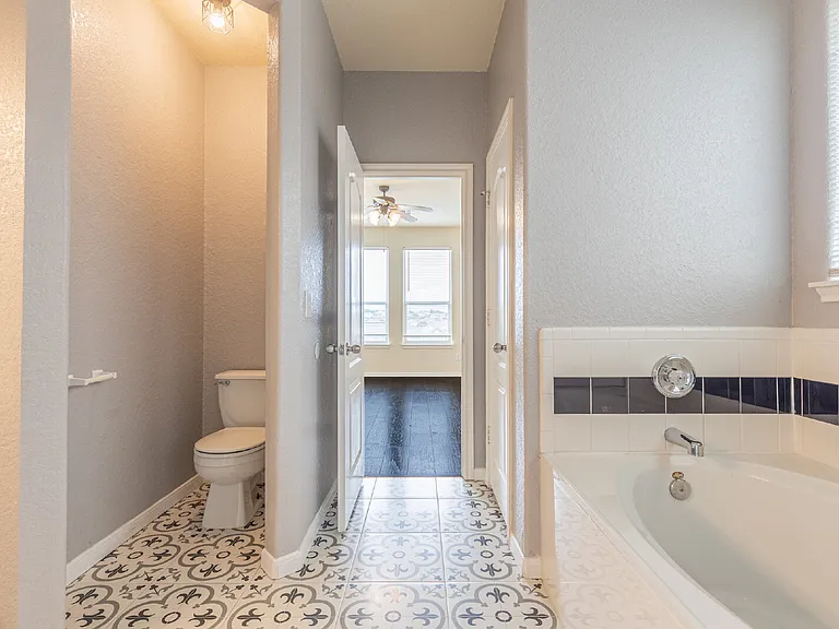 3638 Sumantra Clf — Photo 23