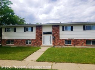 2039 Howard Ave APT 2, Billings, MT 59102