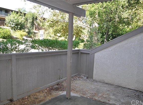 5th image of 1709 Clear Springs Dr #56