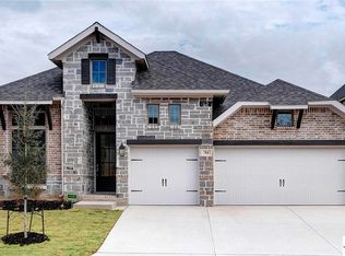 84 Ricadonna, San Antonio, TX 78253