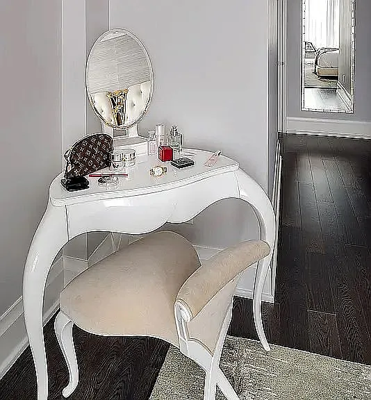 50 Riverside Blvd #15C — Photo 12