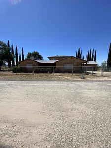 42705 8th St E, Lancaster, CA, 93535