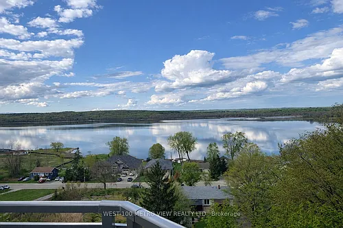 56 Lakeside Ter Photo 1