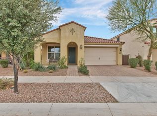 10217 E Sable Ave, Mesa, AZ 85212