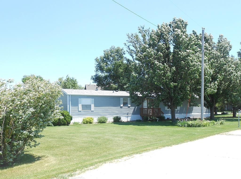 513 Railroad St, Otho, IA 50569 Zillow