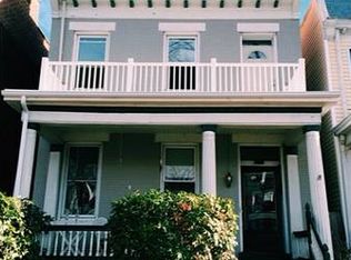 507 N 32nd St, Richmond, VA 23223