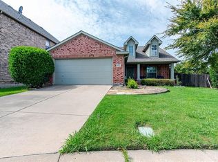 4024 Princeton Cir, Princeton, TX 75407