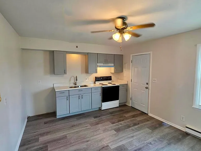 3 Janes St #5 — Photo 5