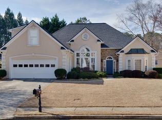 2112 Shippan Point, Lawrenceville, GA 30043