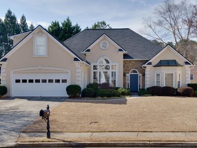 2112 Shippan Point, Lawrenceville, GA, 30043