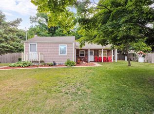 200 Risley Rd, Patchogue, NY 11772