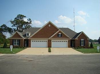 4th image of 8077 Tippling House Dr