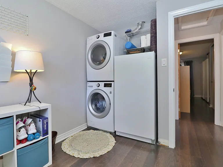 15 Laurie Ct #A — Photo 20