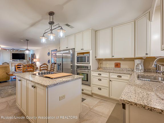 4th image of 604 White Mountain Dr Unit 402