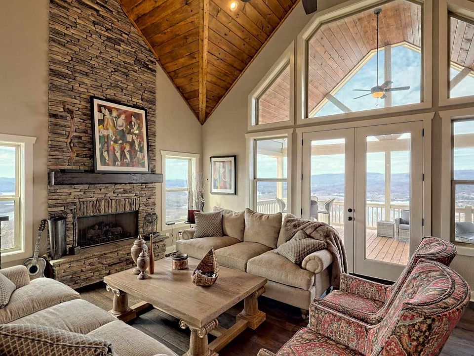 146 Eagles View Ct Hayesville, NC Zillow Apartments for Rent in