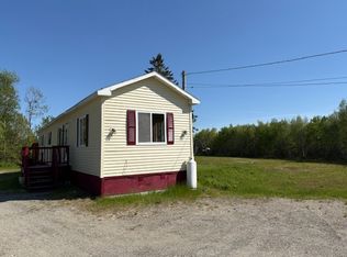 69 Whetem Ln #1, Hancock, ME 04640
