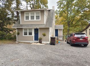 322 Main St, Schwenksville, PA 19473