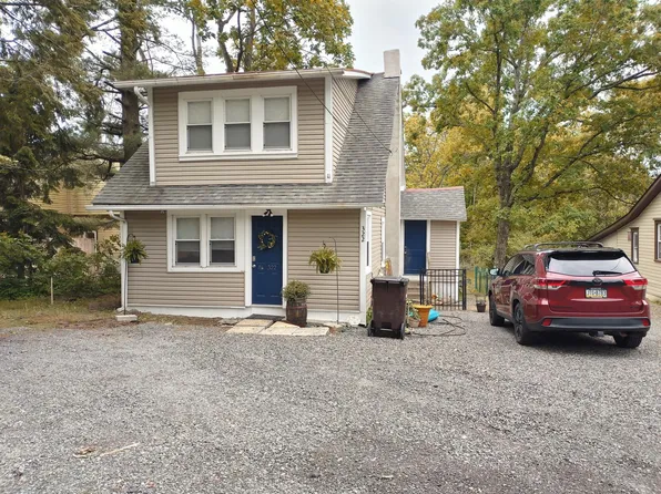 322 Main St, Schwenksville, PA 19473