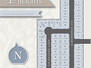 2100 E Clearwater St, Edinburg, TX 78542