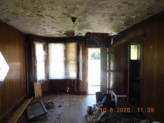 5784 Garland