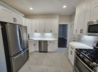76 Marcy Ave APT 1, East Orange, NJ 07017