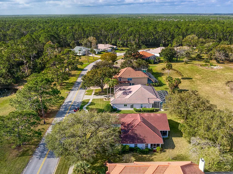 436 Sea Duck Dr — Photo 60