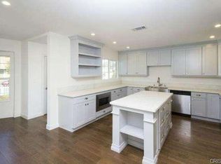 5448 Vantage Ave, Valley Village, CA 91607