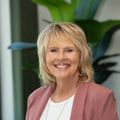 Barb Henson