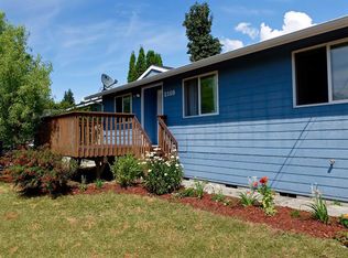 2109 34th St, Bellingham, WA 98229