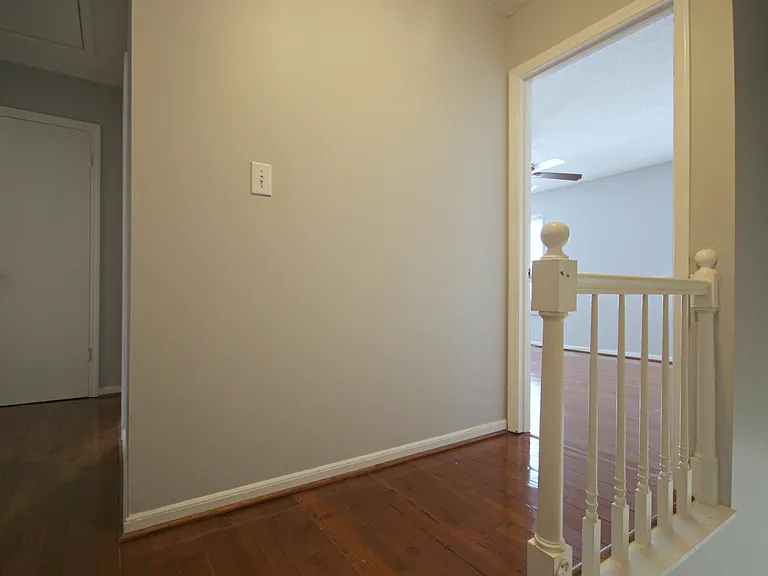1472 Twin Branches Cir SE — Photo 20