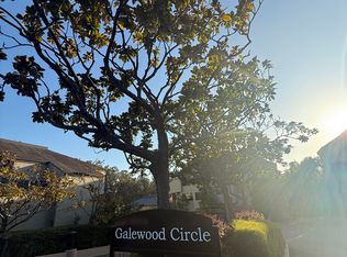 128 Galewood Cir, San Francisco, CA 94131