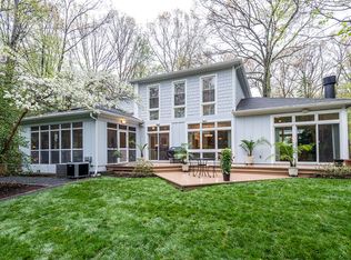 12020 Canter Ln, Reston, VA 20191