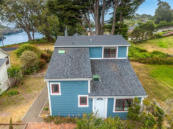 3rd image of 3781 N Highway 1