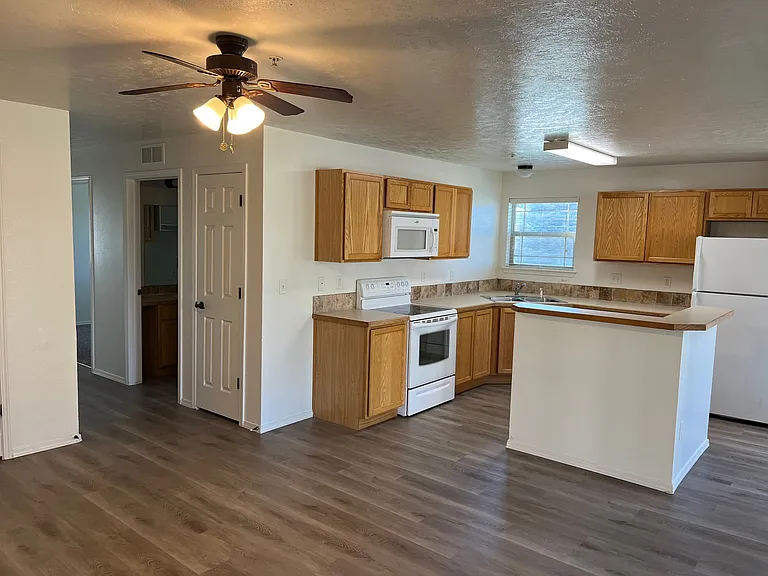9176 W Brogan Dr #101 — Photo 15