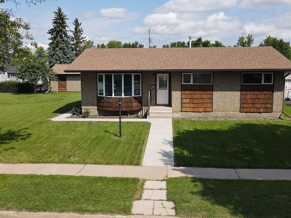 1st image of 4725 43rd Ave