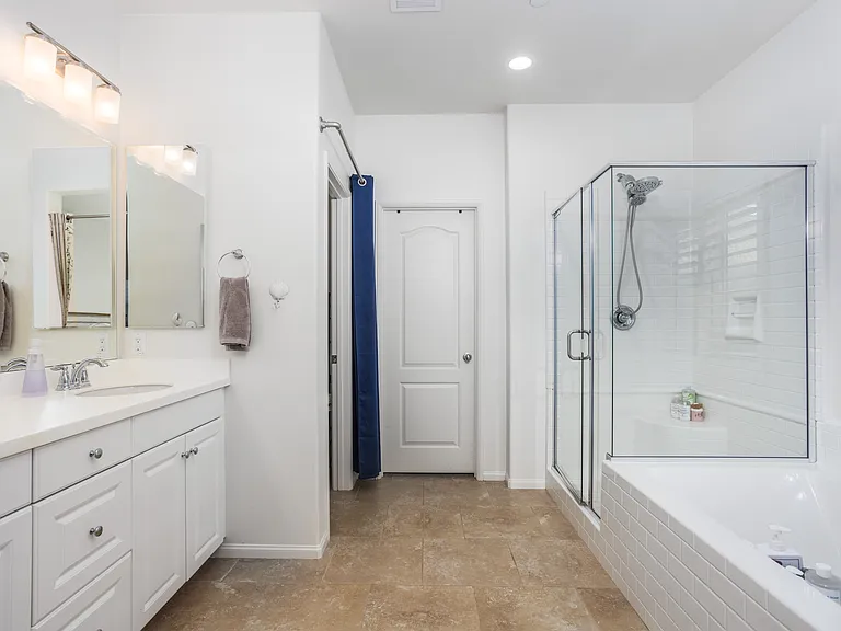 35647 Garrano Ln — Photo 5