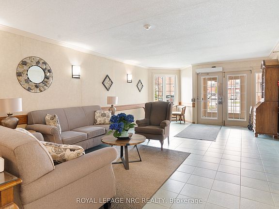 3rd image of 3420 Frederick Ave #115