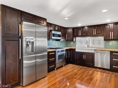 80 Huntington St SPACE 603, Huntington Beach, CA, 92648