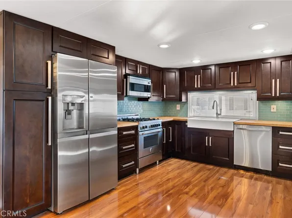 80 Huntington St Space 603, Huntington Beach, CA 92648